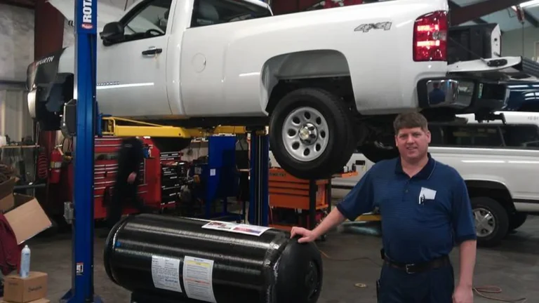 melton automotive cng conversion services 2 768x432