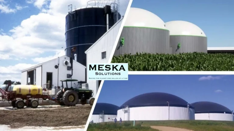 meska solutions 1 768x432