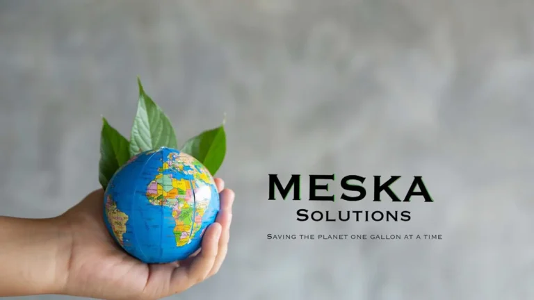 meska solutions 2 768x432