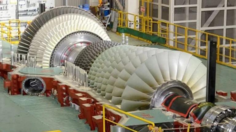 mhi gas generator turbines 1 768x432