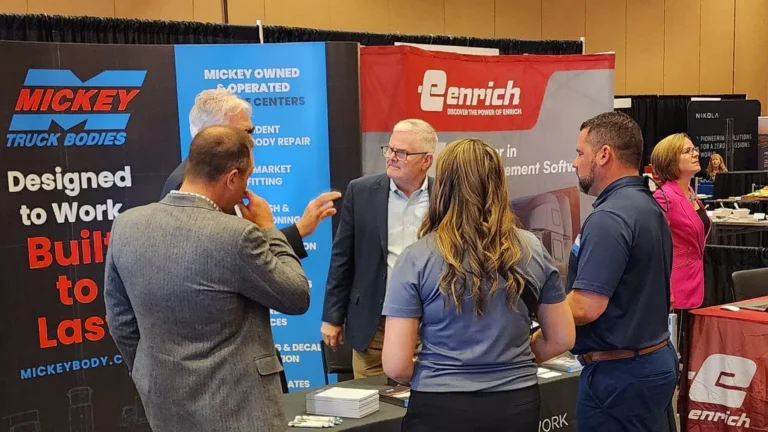 mickey truck bodies 1 768x432