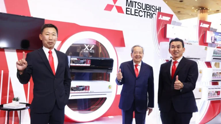 mitsubishi electric corporation 2 768x432