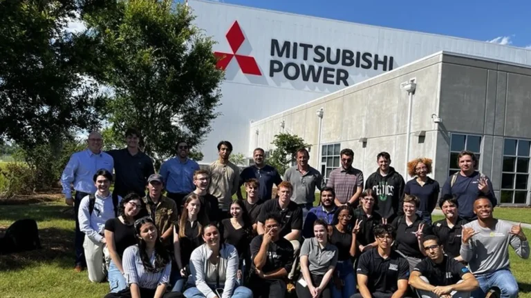 mitsubishi power gas generators turbines 1 768x432
