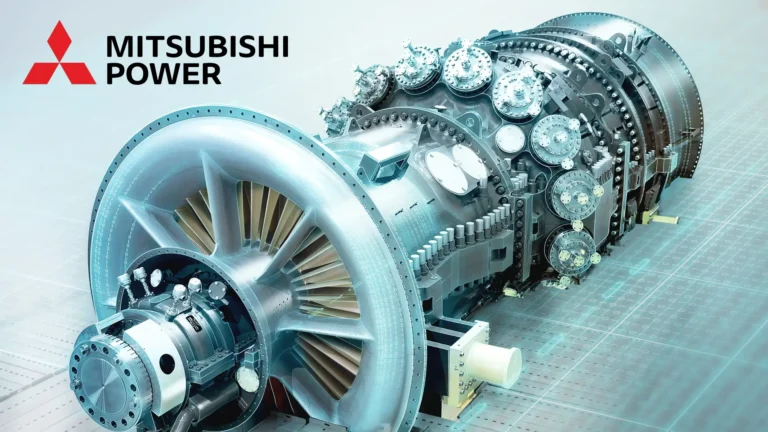 mitsubishi power gas generators turbines 2 768x432