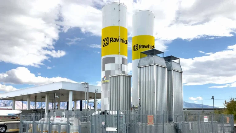 mobile gas delivery leasing rawhide leasing 1 768x432