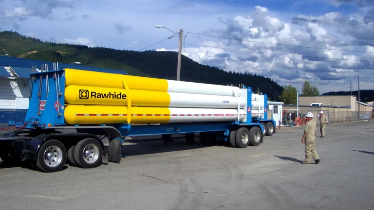 mobile gas delivery leasing rawhide leasing 2 768x432