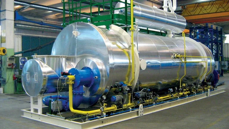 mobile well site gas processing axens 2 768x432