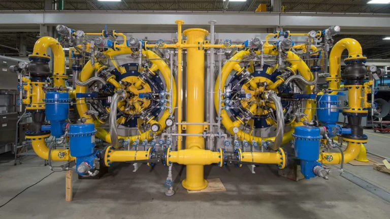 mobile well site gas processing john zink hamworthy combustion 2 768x432