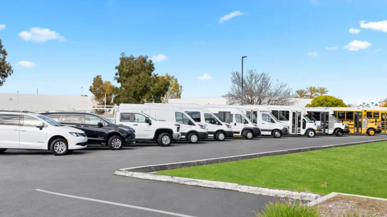 model vehicle 1 768x432