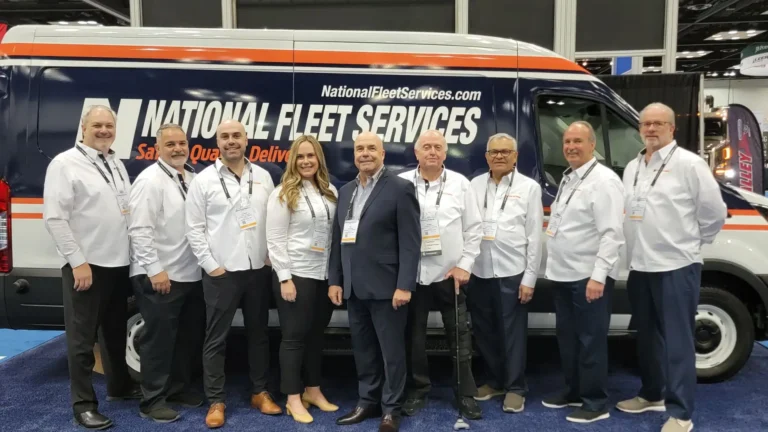 national cng fleet services 1 768x432