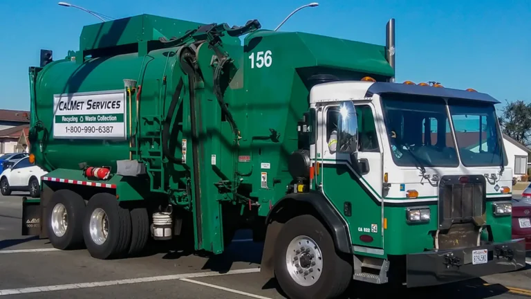 national cng fleet services 2 768x432