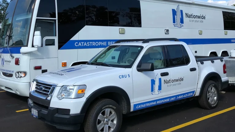 nationwide insurance fuel distributors 2 768x432