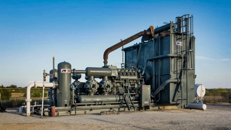 natural gas compression equipment leasing sales maintenance services 1 768x432