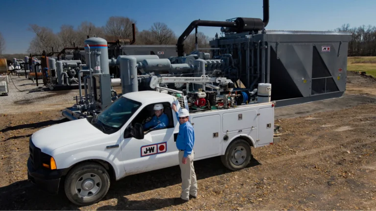 natural gas compression equipment leasing sales maintenance services 2 768x432