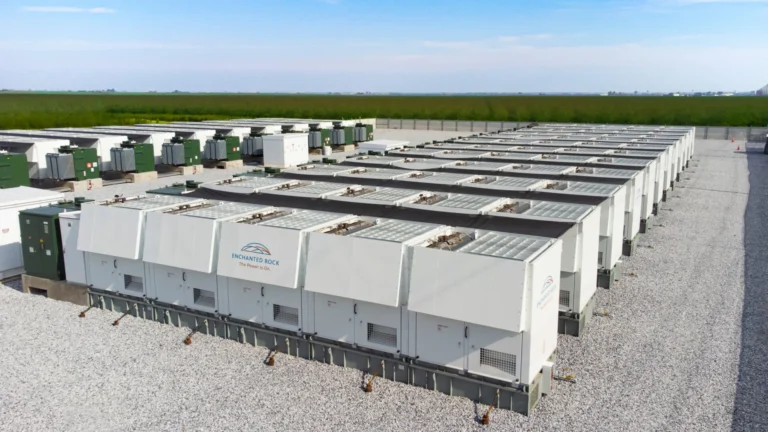 natural gas generators enchanted rock 1 768x432