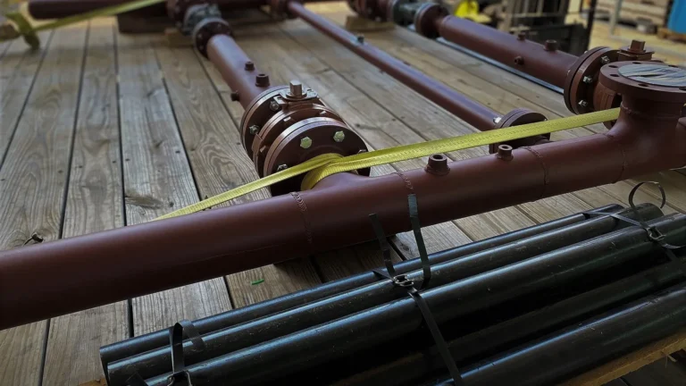 natural gas liquid management 2 768x432