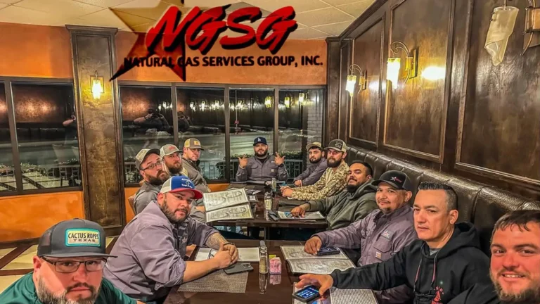 natural gas services group inc cng compression solutions 2 768x432