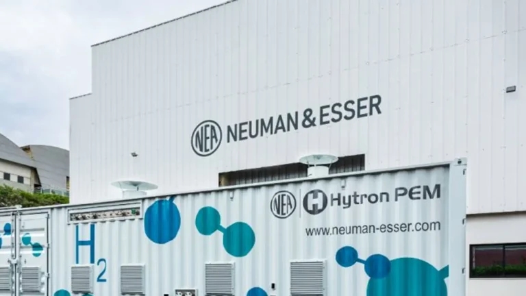 neuman esser cng compressor services 1 768x432