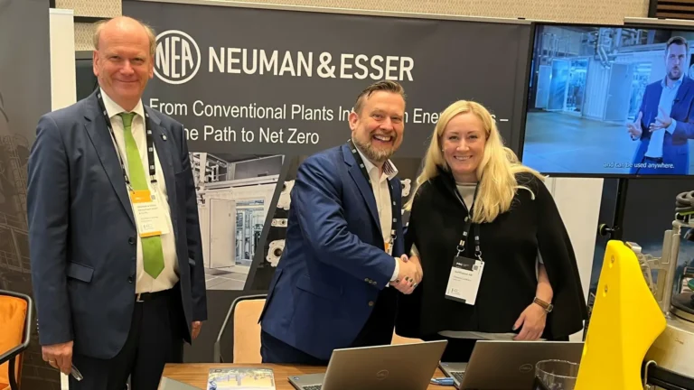 neuman esser cng compressor services 2 768x432