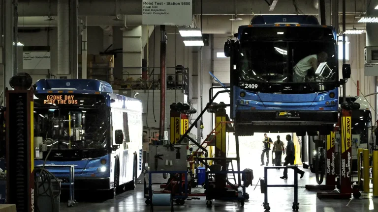 new flyer industries 2 768x432