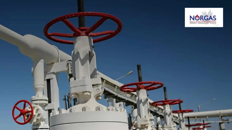 norgas controls valves actuators regulators 1 768x432