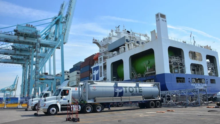 north florida clean fuels coalition 1 768x432