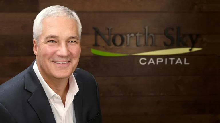 north sky capital 1 768x432