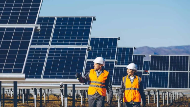 north sky capital 2 768x432