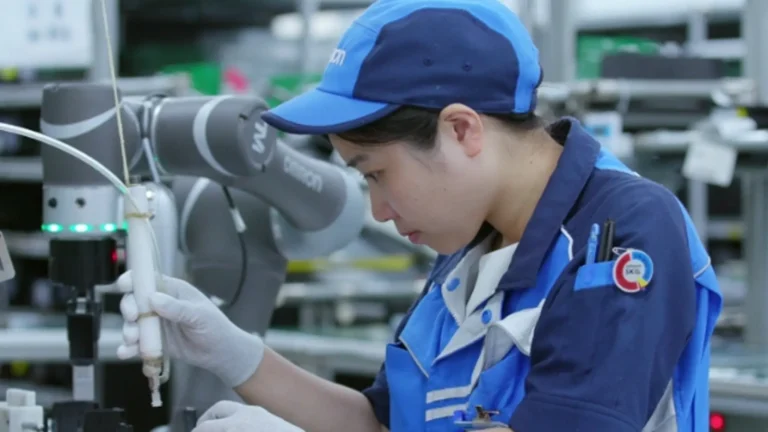 omron corporation 2 768x432