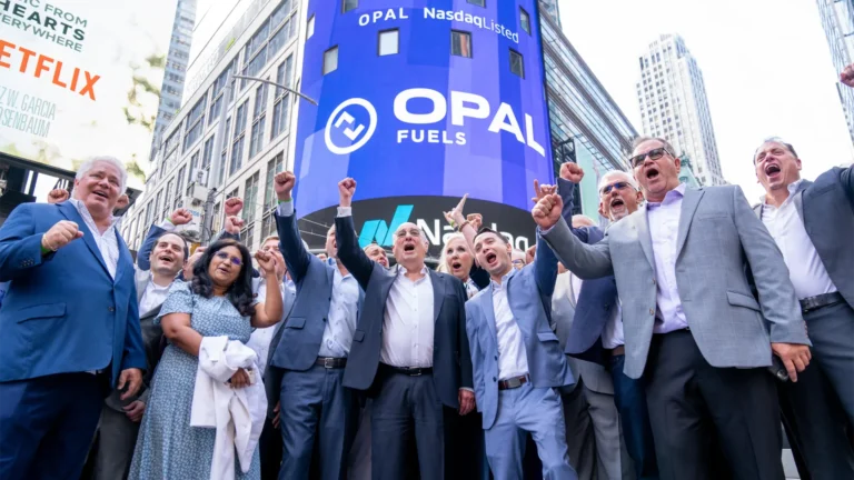 opal fuels renewable natural gas solutions 1 768x432
