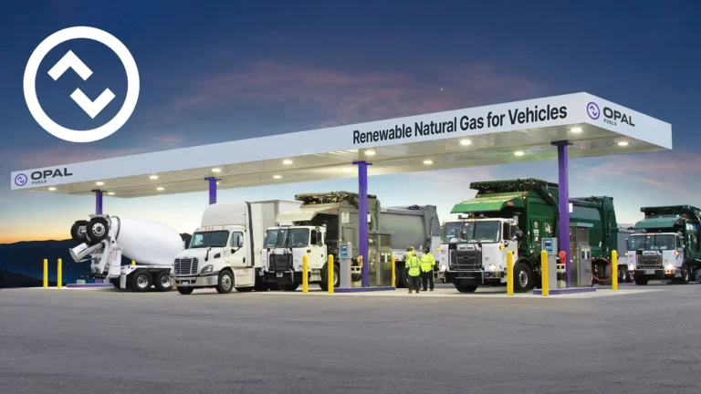 opal fuels renewable natural gas solutions 2 768x432