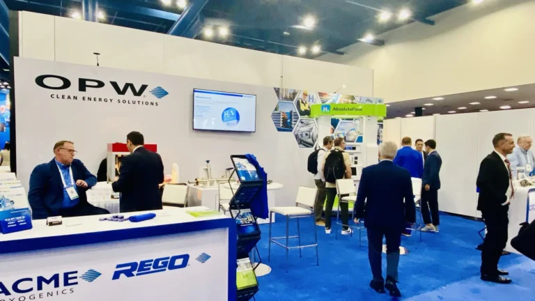 opw high pressure trailer manufacturer 1 768x432