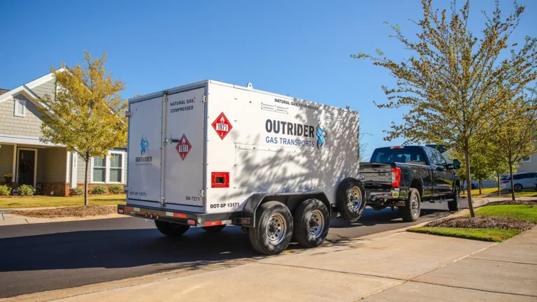 outrider gas transport high pressure trailer manufacturer 1 768x432