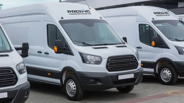 pacific gateway transportation hazardous container transportation 1 768x432