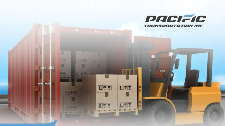 pacific gateway transportation hazardous container transportation 2 768x432