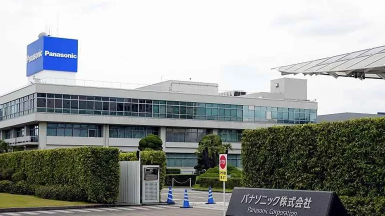 panasonic industrial devices sales company of america 1 768x432