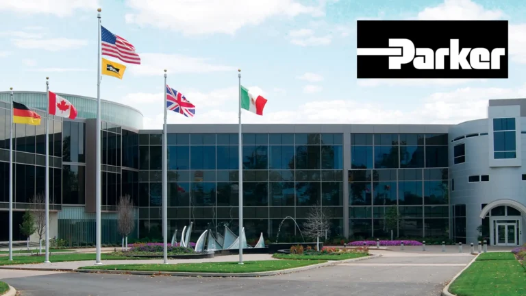 parker hannifin hose connections manufacturer 2 768x432