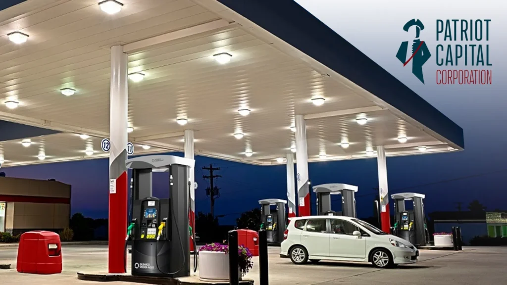 patriot capital equipment financing 1 1024x576