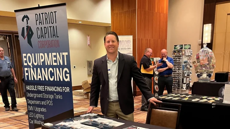 patriot capital equipment financing 2 768x432