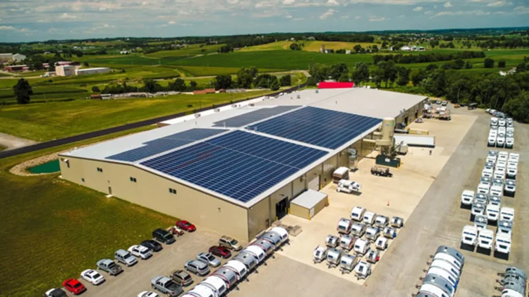 pc mckenzie company 1 768x432