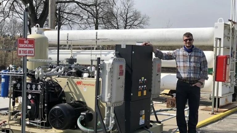 pc mckenzie company 2 768x432