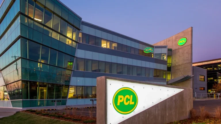 pcl construction 1 768x432