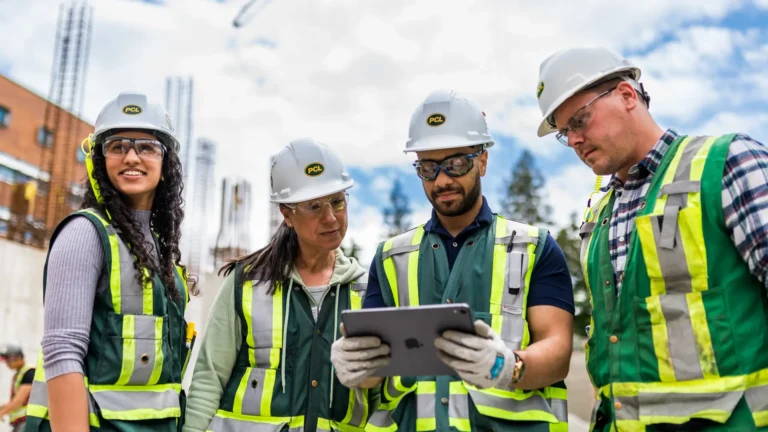 pcl construction 2 768x432