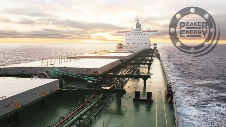 peaker energy hazmat transportation 2 768x432