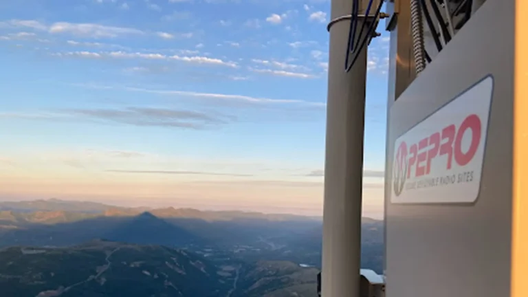 peprollc.com 2 768x432