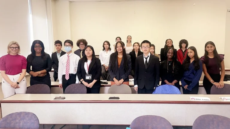 perkins coie energy infrastructure 1 768x432