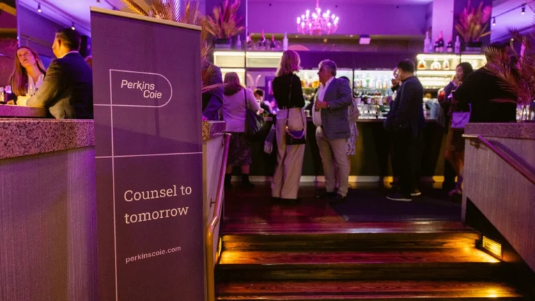 perkins coie energy infrastructure 2 768x432