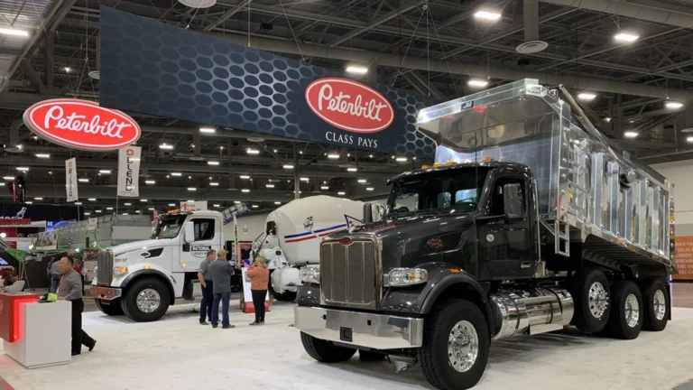 peterbilt motors company cng vehicles 1 768x432