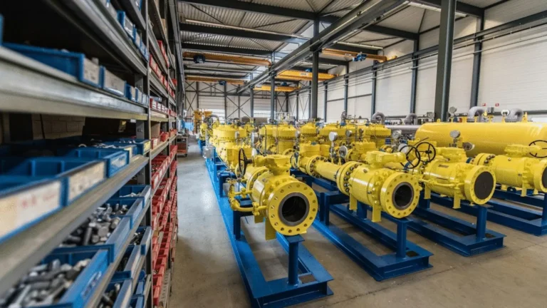 petrogas systems vapor recovery 2 768x432