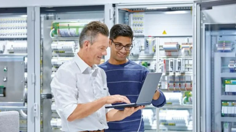 phoenix contact india pvt ltd 1 768x432